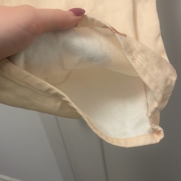 With Jéan Newry Jean Chalk & Flowers - Picture 11 of 15